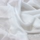 Shaw V-432 Wholesale Crepe Knitting Tulle Curtain Fabrics Living Room and Bedroom Curtains 8 Models 100% Polyester