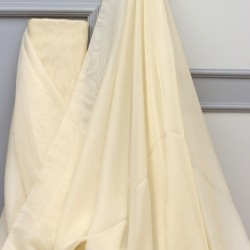 Shaw V-461 Wholesale Crepe Knitting Tulle Curtain Fabrics Living Room and Bedroom Curtains 8 Models 100% Polyester