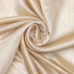 Scott V--501 Wholesale Modern Linen Tulle Curtain Fabrics Living Room and Bedroom Curtains 11 Models 100% Polyester