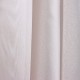 Scott V-513 Wholesale Modern Linen Tulle Curtain Fabrics Living Room and Bedroom Curtains 11 Models 100% Polyester