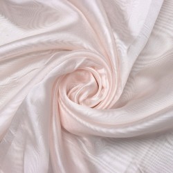 Scott V-513 Wholesale Modern Linen Tulle Curtain Fabrics Living Room and Bedroom Curtains 11 Models 100% Polyester