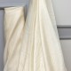 Scott V-519 Wholesale Modern Linen Tulle Curtain Fabrics Living Room and Bedroom Curtains 11 Models 100% Polyester