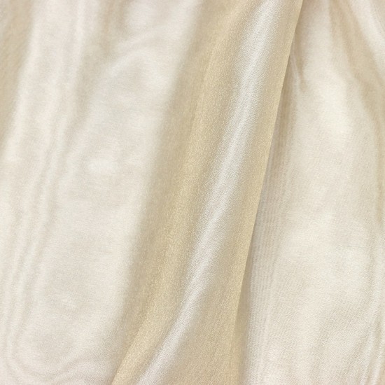 Scott V-519 Wholesale Modern Linen Tulle Curtain Fabrics Living Room and Bedroom Curtains 11 Models 100% Polyester