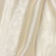 Scott V-519 Wholesale Modern Linen Tulle Curtain Fabrics Living Room and Bedroom Curtains 11 Models 100% Polyester