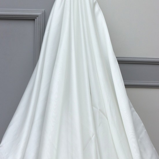 Scott V-520 Wholesale Modern Linen Tulle Curtain Fabrics Living Room and Bedroom Curtains 11 Models 100% Polyester