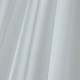 Scott V-520 Wholesale Modern Linen Tulle Curtain Fabrics Living Room and Bedroom Curtains 11 Models 100% Polyester
