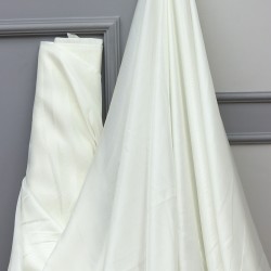 Scott V-523 Wholesale Modern Linen Tulle Curtain Fabrics Living Room and Bedroom Curtains 11 Models 100% Polyester