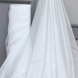 Scott V-532 Wholesale Modern Linen Tulle Curtain Fabrics Living Room and Bedroom Curtains 11 Models 100% Polyester