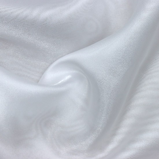 Scott V-532 Wholesale Modern Linen Tulle Curtain Fabrics Living Room and Bedroom Curtains 11 Models 100% Polyester