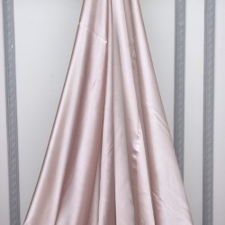 Scott V-549 Wholesale Modern Linen Tulle Curtain Fabrics Living Room and Bedroom Curtains 11 Models 100% Polyester