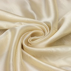 Scott V-561 Wholesale Modern Linen Tulle Curtain Fabrics Living Room and Bedroom Curtains 11 Models 100% Polyester