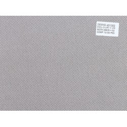 Murphy V-24 Wholesale Linen Blackout Background Curtain Fabrics Living Room and Bedroom Curtains 24 Models 100% Polyester Murphy V-24 Wholesale Linen Blackout Background Curtain Fabrics Living Room and Bedroom Curtains 24 Models 100% Polyester