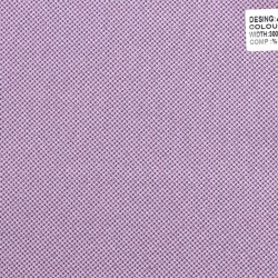 Murphy V-64 Wholesale Linen Blackout Background Curtain Fabrics Living Room and Bedroom Curtains 24 Models 100% Polyester