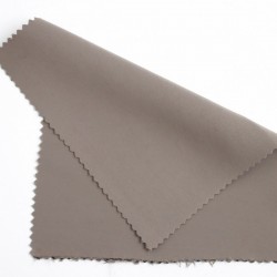 Kevin V-11 Wholesale Dobby Weaving Blackout Background Curtain Fabrics Living Room and Bedroom Curtains 35 Models 100% Polyester