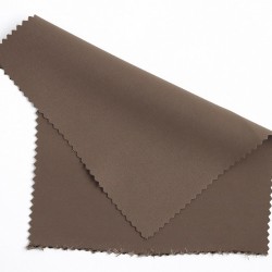 Kevin V-12 Wholesale Dobby Weaving Blackout Background Curtain Fabrics Living Room and Bedroom Curtains 35 Models 100% Polyester