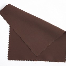 Kevin V-14 Wholesale Dobby Weaving Blackout Background Curtain Fabrics Living Room and Bedroom Curtains 35 Models 100% Polyester