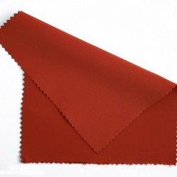 Kevin V-16 Wholesale Dobby Weaving Blackout Background Curtain Fabrics Living Room and Bedroom Curtains 35 Models 100% Polyester