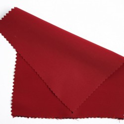 Kevin V-17  Wholesale Dobby Weaving Blackout Background Curtain Fabrics Living Room and Bedroom Curtains 35 Models 100% Polyester