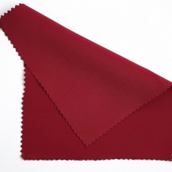 Kevin V-18 Wholesale Dobby Weaving Blackout Background Curtain Fabrics Living Room and Bedroom Curtains 35 Models 100% Polyester