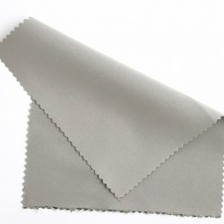 Kevin V-2 Wholesale Dobby Weaving Blackout Background Curtain Fabrics Living Room and Bedroom Curtains 35 Models 100% Polyester