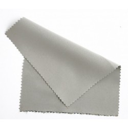 Kevin V-2 Wholesale Dobby Weaving Blackout Background Curtain Fabrics Living Room and Bedroom Curtains 35 Models 100% Polyester