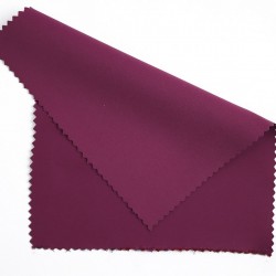 Kevin V-20 Wholesale Dobby Weaving Blackout Background Curtain Fabrics Living Room and Bedroom Curtains 35 Models 100% Polyester