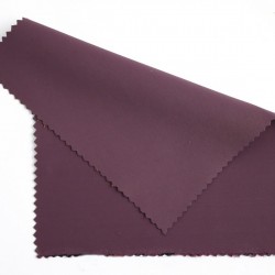 Kevin V-21 Wholesale Dobby Weaving Blackout Background Curtain Fabrics Living Room and Bedroom Curtains 35 Models 100% Polyester