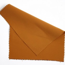 Kevin V-22 Wholesale Dobby Weaving Blackout Background Curtain Fabrics Living Room and Bedroom Curtains 35 Models 100% Polyester