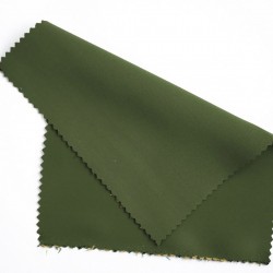 Kevin V-24 Wholesale Dobby Weaving Blackout Background Curtain Fabrics Living Room and Bedroom Curtains 35 Models 100% Polyester