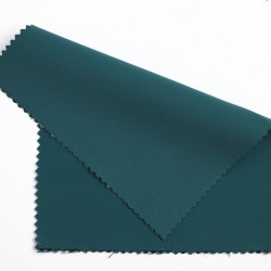 Kevin V-25  Wholesale Dobby Weaving Blackout Background Curtain Fabrics Living Room and Bedroom Curtains 35 Models 100% Polyester