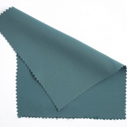 Kevin V-26  Wholesale Dobby Weaving Blackout Background Curtain Fabrics Living Room and Bedroom Curtains 35 Models 100% Polyester