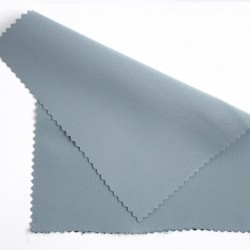 Kevin V-27 Wholesale Dobby Weaving Blackout Background Curtain Fabrics Living Room and Bedroom Curtains 35 Models 100% Polyester