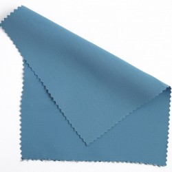 Kevin V-28 Wholesale Dobby Weaving Blackout Background Curtain Fabrics Living Room and Bedroom Curtains 35 Models 100% Polyester