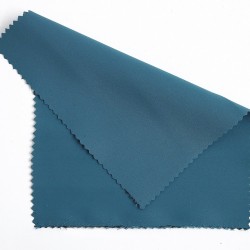 Kevin V-29 Wholesale Dobby Weaving Blackout Background Curtain Fabrics Living Room and Bedroom Curtains 35 Models 100% Polyester