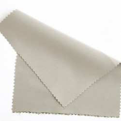 Kevin V-3 Wholesale Dobby Weaving Blackout Background Curtain Fabrics Living Room and Bedroom Curtains 35 Models 100% Polyester