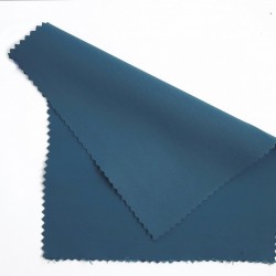 Kevin V-30 Wholesale Dobby Weaving Blackout  Background Curtain Fabrics Living Room and Bedroom Curtains 35 Models 100% Polyester