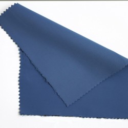 Kevin V-31 Wholesale Dobby Weaving Blackout Background Curtain Fabrics Living Room and Bedroom Curtains 35 Models 100% Polyester