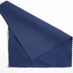 Kevin V-32  Wholesale Dobby Weaving Blackout  Background Curtain Fabrics Living Room and Bedroom Curtains 35 Models 100% Polyester