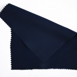 Kevin V-33 Wholesale Dobby Weaving Blackout Background Curtain Fabrics Living Room and Bedroom Curtains 35 Models 100% Polyester