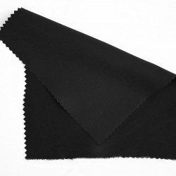 Kevin V-34 Wholesale Dobby Weaving Blackout Background Curtain Fabrics Living Room and Bedroom Curtains 35 Models 100% Polyester