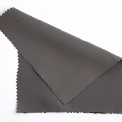 Kevin V-35 Wholesale Dobby Weaving Blackout Background Curtain Fabrics Living Room and Bedroom Curtains 35 Models 100% Polyester