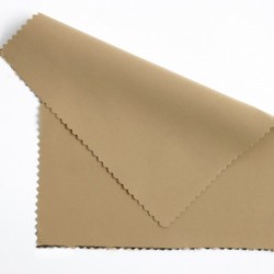 Kevin V-5 Wholesale Dobby Weaving Blackout Background Curtain Fabrics Living Room and Bedroom Curtains 35 Models 100% Polyester