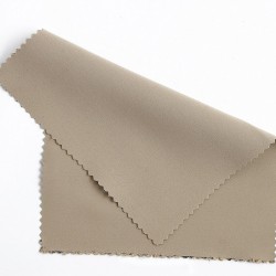 Kevin V-6  Wholesale Dobby Weaving Blackout Background Curtain Fabrics Living Room and Bedroom Curtains 35 Models 100% Polyester