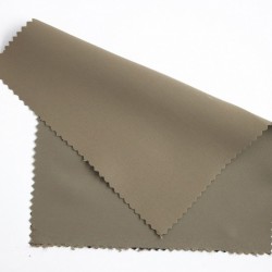 Kevin V-8 Wholesale Dobby Weaving Blackout Background Curtain Fabrics Living Room and Bedroom Curtains 35 Models 100% Polyester