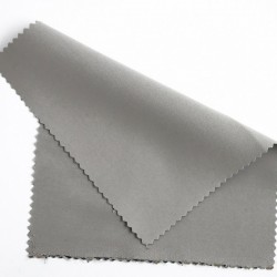 Kevin V-9 Wholesale Dobby Weaving Blackout Background Curtain Fabrics Living Room and Bedroom Curtains 35 Models 100% Polyester