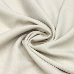 Elvisa V-900 Wholesale Plain Dobby Woven Background Curtain Fabrics Living Room and Bedroom Curtains 32 Models 30% Linen 70% Polyester