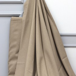Elvisa V-906 Wholesale Plain Dobby Woven Background Curtain Fabrics Living Room and Bedroom Curtains 32 Models 30% Linen 70% Polyester