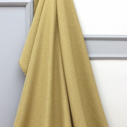Elvisa V-907 Wholesale Plain Dobby Woven Background Curtain Fabrics Living Room and Bedroom Curtains 32 Models 30% Linen 70% Polyester