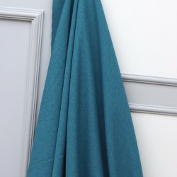 Elvisa V-918 Wholesale Plain Dobby Woven Background Curtain Fabrics Living Room and Bedroom Curtains 32 Models 30% Linen 70% Polyester