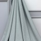 Elvisa V-921 Wholesale Plain Dobby Woven Background Curtain Fabrics Living Room and Bedroom Curtains 32 Models 30% Linen 70% Polyester